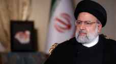 Iran threatens retaliation against any attack