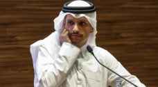“Qatar evaluating role as mediator between Israel, Hamas,” says FM