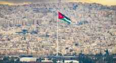 Jordanians anticipate nine-day holiday in June