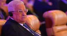 Abbas pleads for US to stop Rafah invasion, calling it “biggest disaster in history of Palestine”