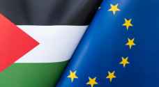 Several EU member states expected to recognize Palestine by end of May