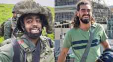 “Israeli” army announces two soldiers killed in Al-Qassam ambush