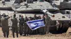 Negotiations end in Cairo; “Israel” to continue Rafah operation