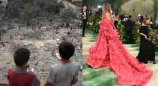 Blockout 2024: Rising backlash against celebrity silence on Gaza war