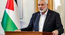 Hamas: “Israeli” amendments to ceasefire proposal put negotiations at impasse