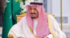 Fever, joint pain: King Salman to undergo medical examinations