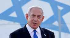 International Criminal Court prosecutor seeks arrest warrant against Netanyahu for “war crimes”