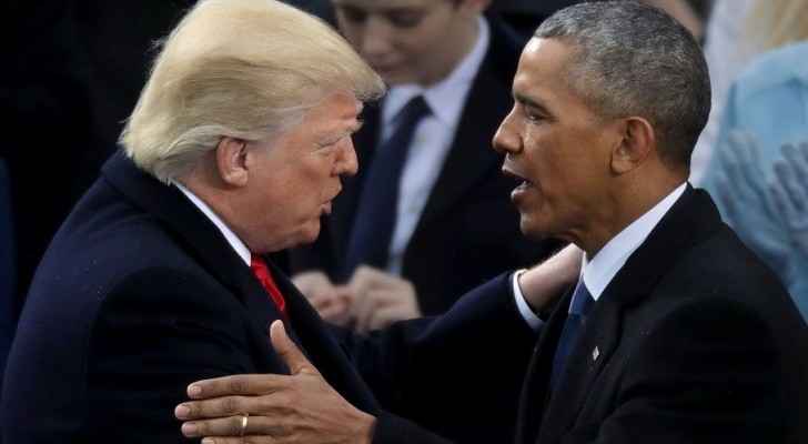 Trump to roll back some of Obama's Cuban outreach