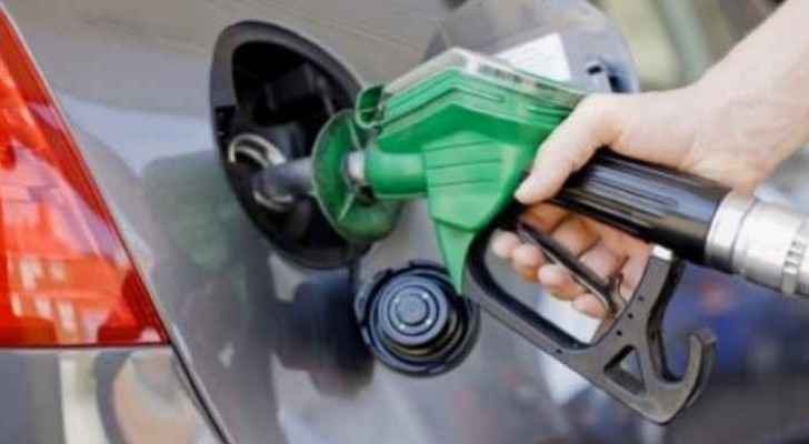 Fuel prices might be going down. (File photo) 