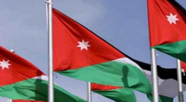 Jordan condemns terrorist attacks in Cameroon