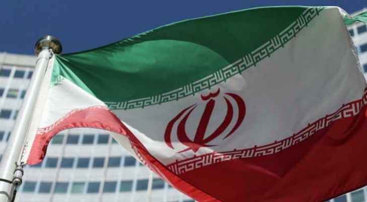 The agreement signed by the two countries stipulated that Iran would greatly reduce nuclear production. (File photo_ 