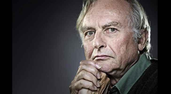 The radio station said that it has offered Dawkins the opportunity to discuss the matter on the airwaves.