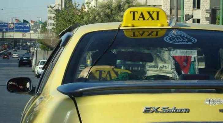 Will this app provide yellow taxis with the boost needed to compete with transportation apps?