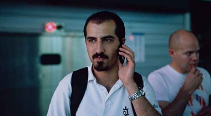 Bassel Khartabil Safadi was key in promoting free speech during the uprising (Photo from Creative Commons)