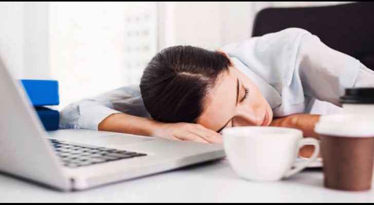 Study: reduced sleep kills brain cells, performance