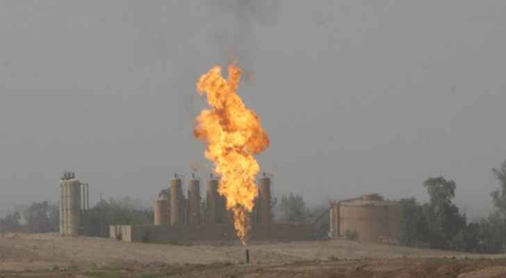 Turkey is threatening economic sanctions on Iraqi Kurdistan's oil industry. (Photo Courtesy: Reuters)