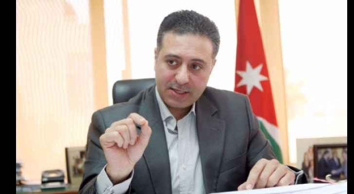 Jordan warns Arabs from losing the opportunity of an Arab economic integration