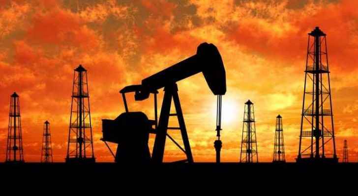 Oil Prices Rise as Kirkuk Crisis Escalates