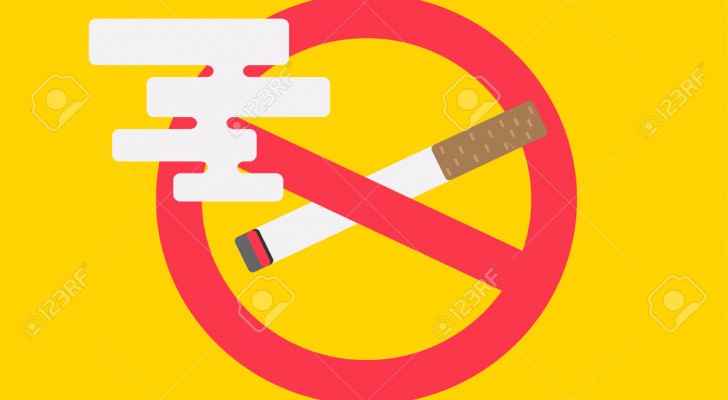 Japanese firm gives non-smokers an extra holiday to compensate cigarette breaks