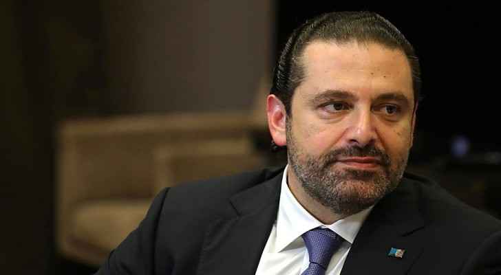 The resignation of PM Saad Hariri pushed Lebanon into middle of a regional rivalry