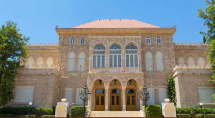 The Royal Hashemite Court. (Image: RHC) 