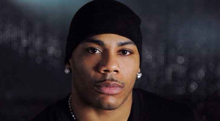 Nelly is famous for singing about sex, drugs and alcohol. (Wikimedia Commons) 