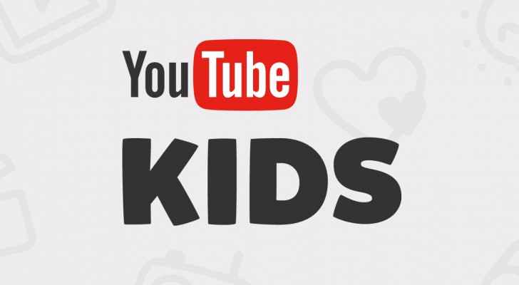 Youtube Kids tries to protect kids from disturbing and exploitative content