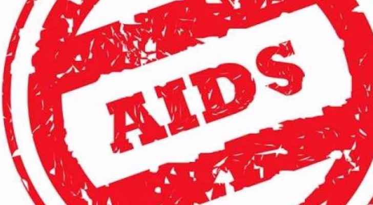 Ministry of Health explains the decrease in AIDS-HIV cases in Jordan