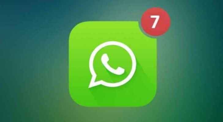 WhatsApp will not be available to many devices by the end of the year.