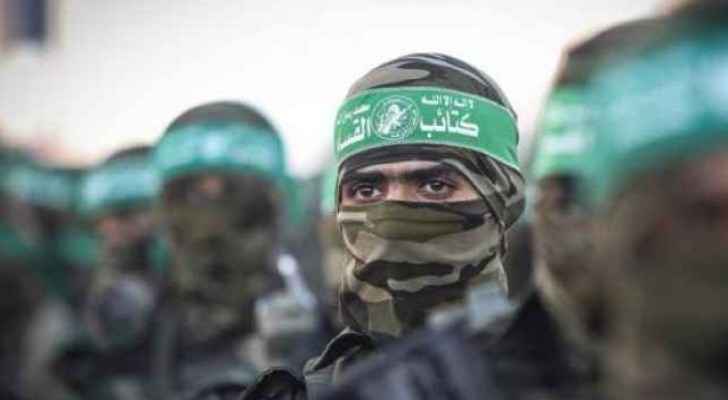 Netenyahu warns Hamas from military escalation