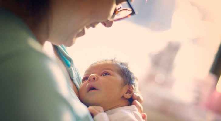  2017 witnessed an increase in newborns by one percent compared to last year’s figures.