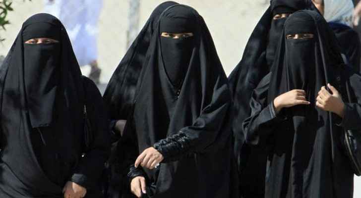 Several reforms were made in Saudi Arabia for women rights. (CNN)