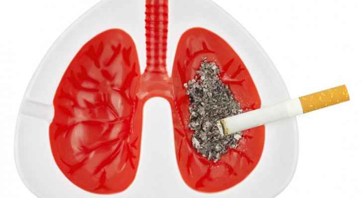 Will you really not quit smoking after reading this article? (Medical News Today)