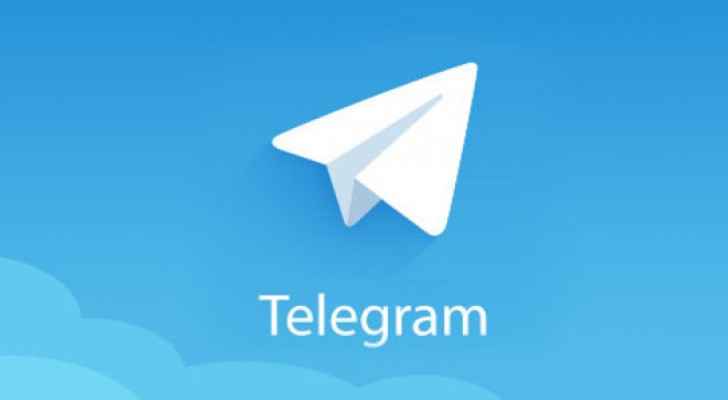 Telegram is the most popular messaging app in Russia