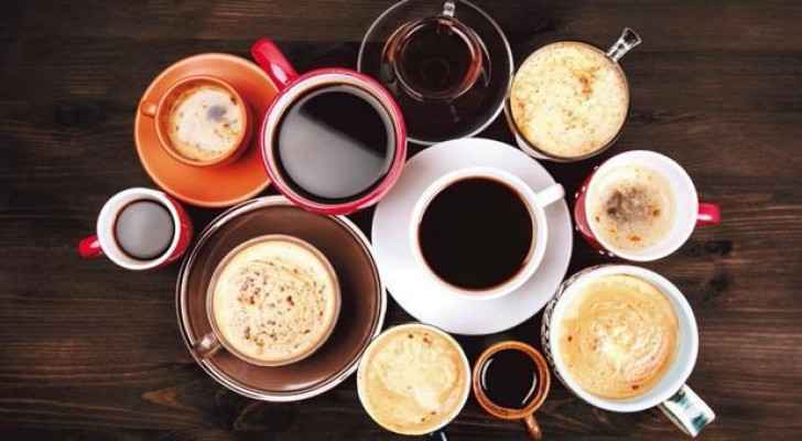 Caffeine can actually be good for you. (Livemint)