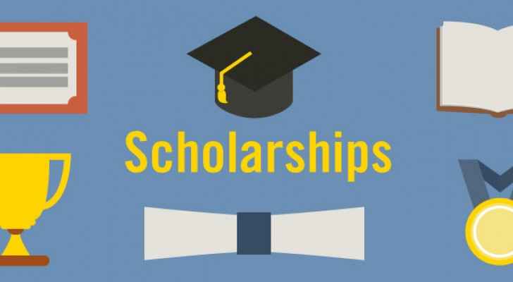 Scholarships are difficult but not impossible to get. (American Institute of Architecture Students)