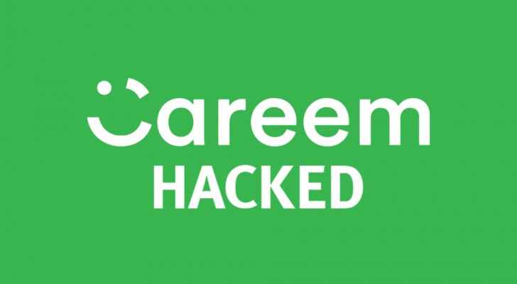 More than 20 million people and 500,000 drivers are registered with Careem. (ProPakistani)