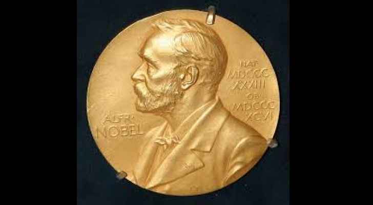 The Nobel Prize in Literature has been awarded 110 times since its inception in 1907.