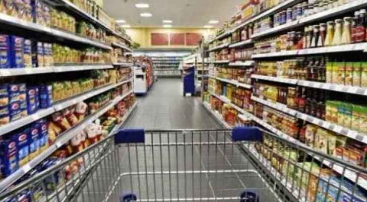 Foodstuffs will not witness a price hike during Ramadan.