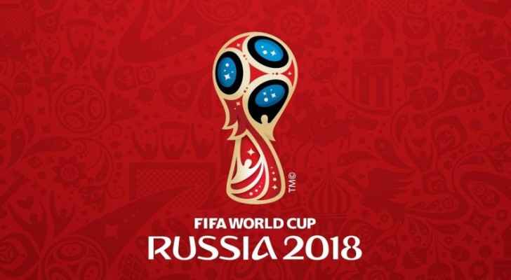 The highly-anticipated World Cup will kick off with a match between Russia and Saudi Arabia. (DX-World)