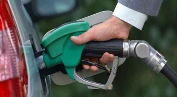 Third fuel price hike in under 20 months.