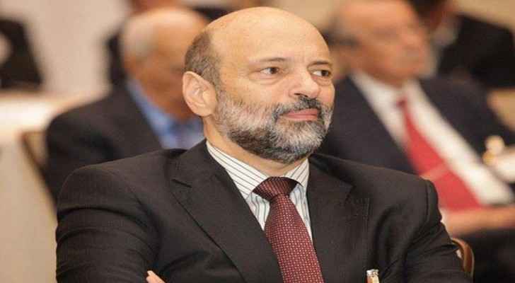  PM Omar Razzaz executing more decisions before the end of this week