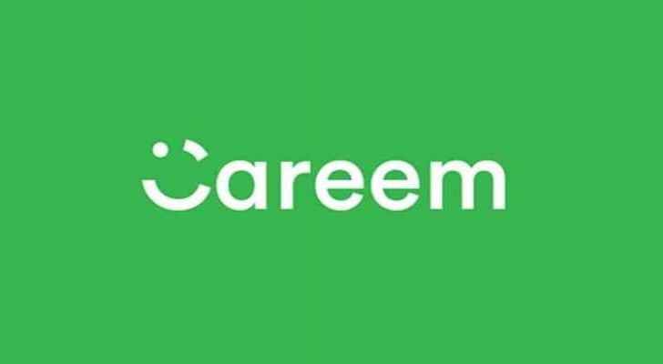 Careem was officially licensed in Jordan on June 25, 2018.
