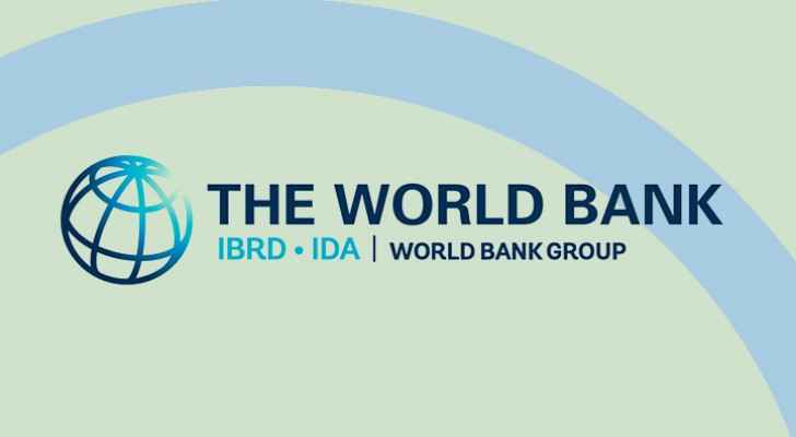 World Bank Group offers a US $500 million to boost Jordan’s economy