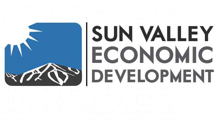 King to attend Sun Valley economic forum