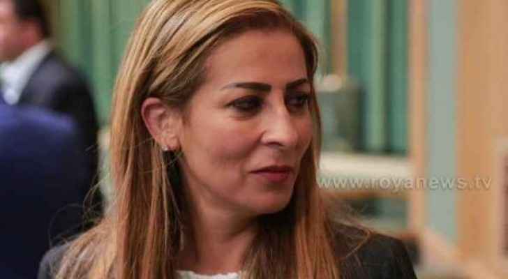 Ghunaimat to Roya: Jordan remains dedicated to stand with Palestinian refugees