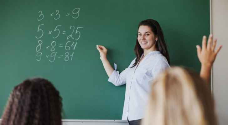 Teachers salaries e-paid, ILO appreciative