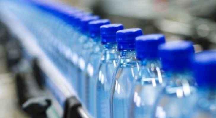 Health Ministry: Nestlé water safe, permitted to resume production