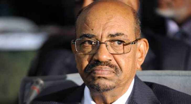 The ICC issued an arrest warrant for President al-Bashir on 4 March 2009 on counts of war crimes. (NDTV.com)
