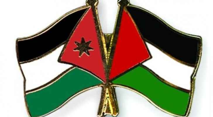 Trade between Jordan, Palestine faces obstacles